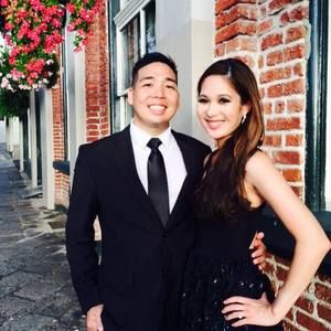 Meet your Posher, Stanford